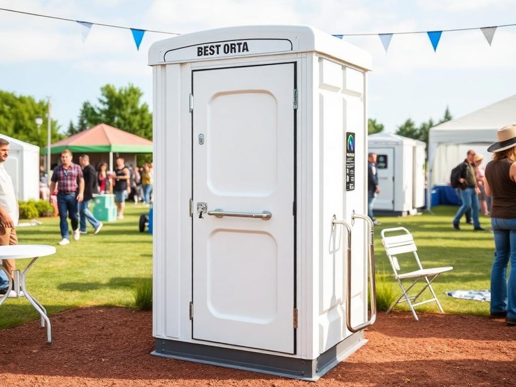 ADA Accessible Units in Waconia, MN